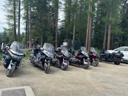 2026 Reg Ost Coffee Racer